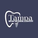 Tampa Implant General Dentistry