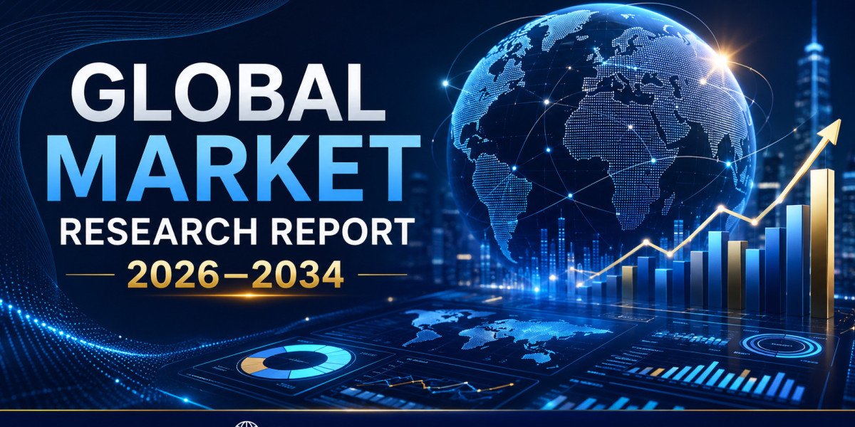 Global Virtual Power Plant Market to Reach US$ 4.79 Billion by 2030