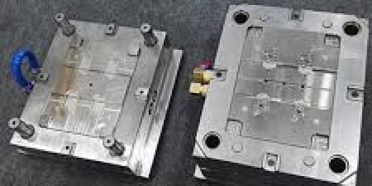 Engineering Optimization for High-Quality Lamp Components