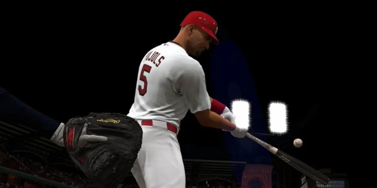 MLB The Show 26 Round 3 Collection Predictions:Avoid Expensive Mistakes With These Tips