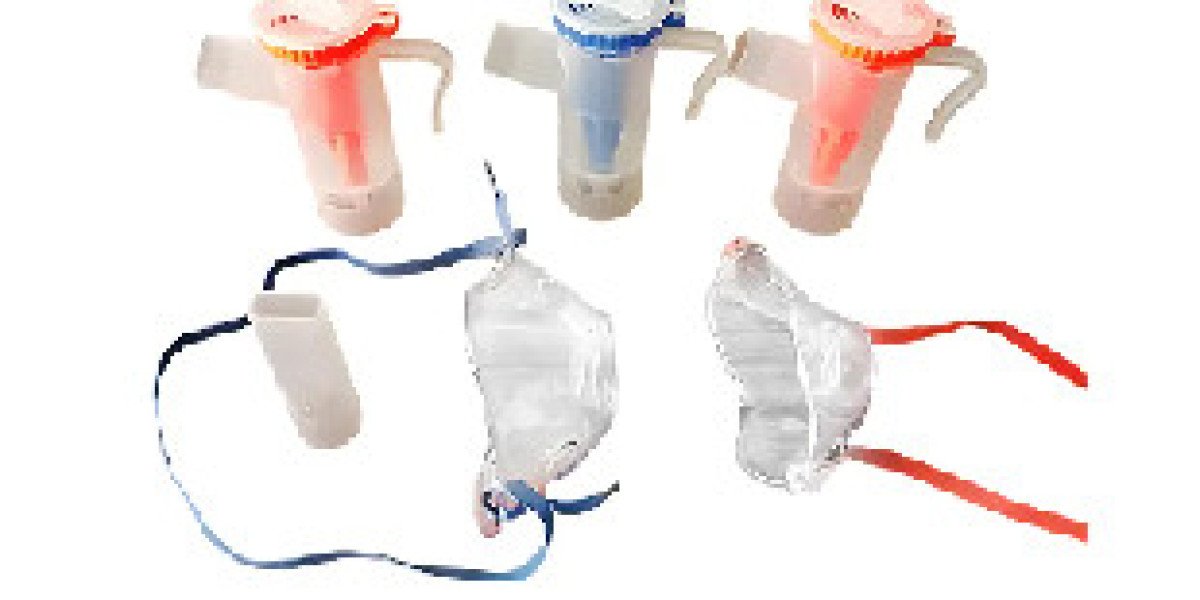 Smart Automation Supporting Advanced Medical Manufacturing