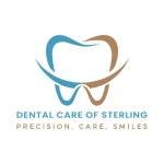 Dental Care of Sterling