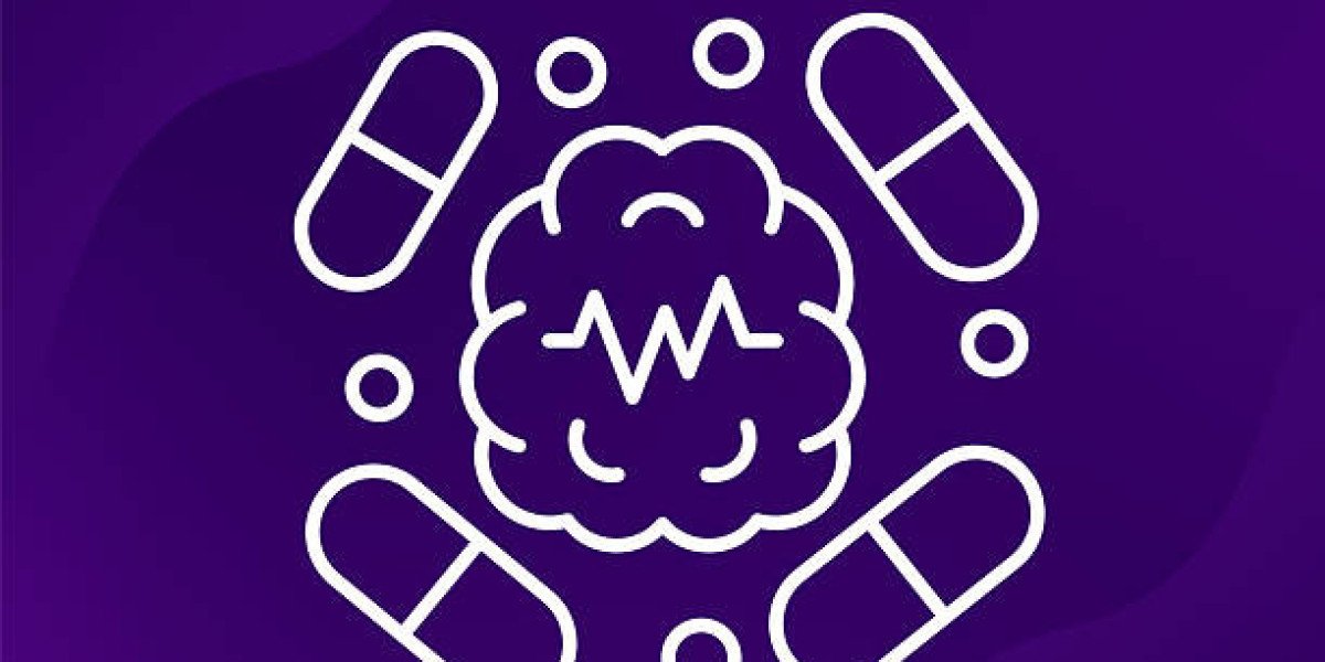 Antiepileptic Drugs Market Analysis: Growth Drivers, Drug Classes & Future Outlook