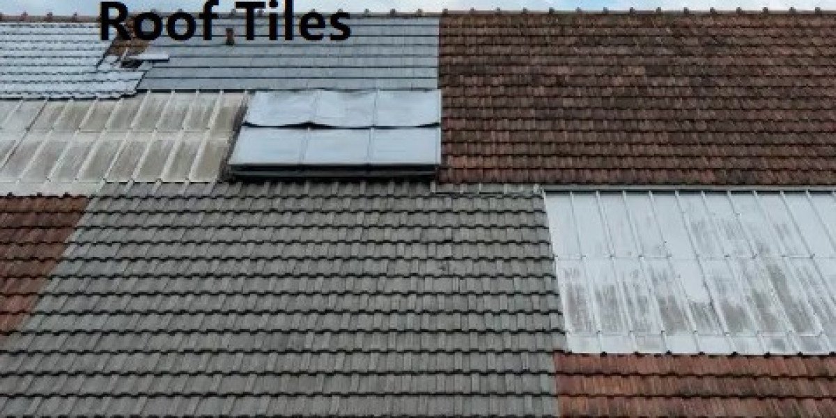 Chinese Asa Resin Tile ChuanyaBuilding Roofing Design