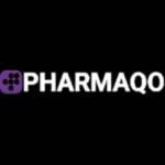 pharmaqo labs1