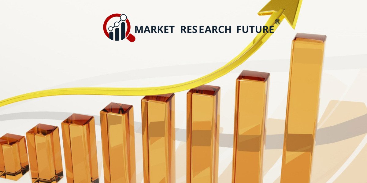 The Rise of Silicon Tetrachloride Market Share Amidst Increased Demand