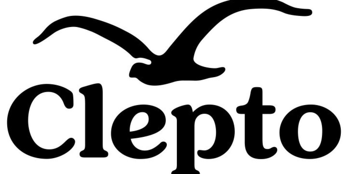 Cleptomanicx Clothing for Effortless Everyday Fashion