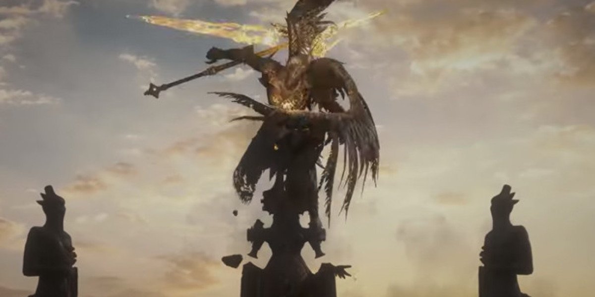 U4GM Path of Exile 2 Idol of Estazunti Tips