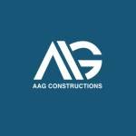 Aag Constructions