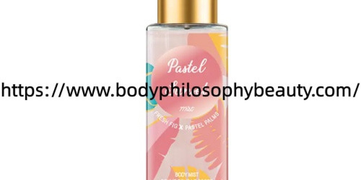 Tips For Selecting Bodyphilosophybeauty Daily Body Wash for Women Products