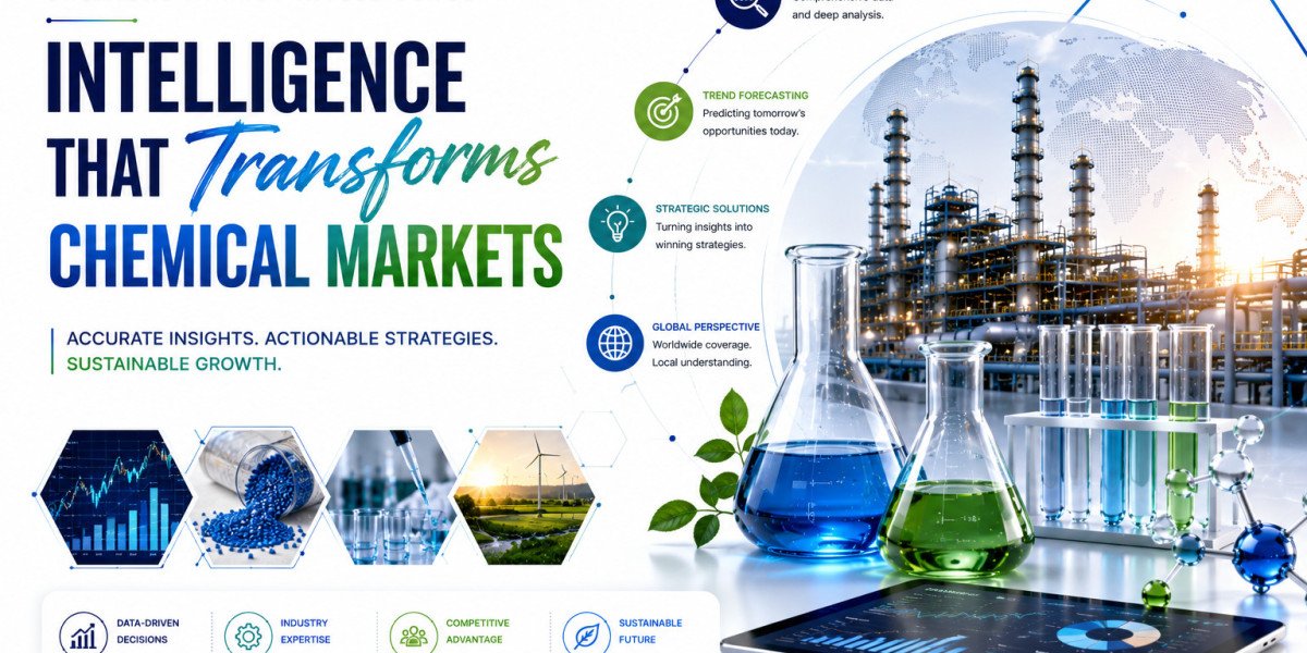 Pharmaceutical Grade Tamarind Polysaccharide Gum Market to Reach USD 46.2 Million by 2034, Driven by Natural Excipient D
