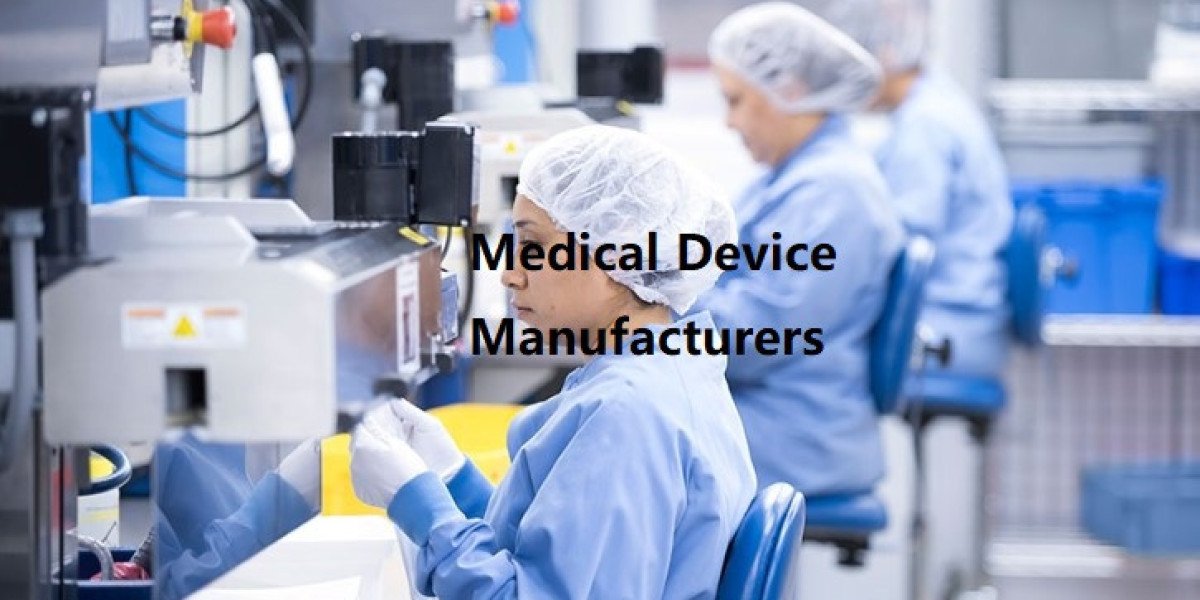 Inimd Vaccine Syringe Manufacturer for Healthcare Advancement