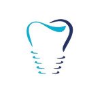 North Georgia Oral Surgeon