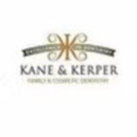 Kane Kerper Family And Cosmetic Dentistry