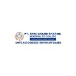 PSCS College