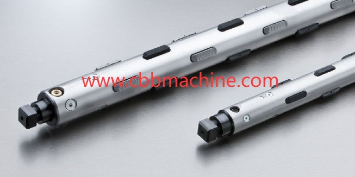 Is Air Shaft the Right Fit for Your Production?