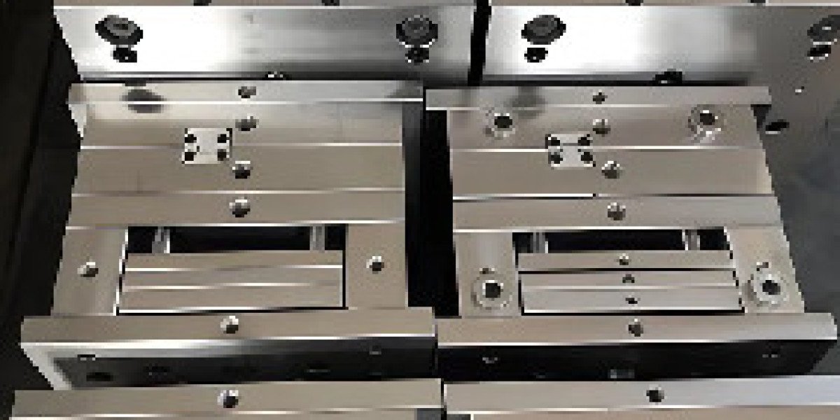Advanced Automation Supporting Medical Innovation
