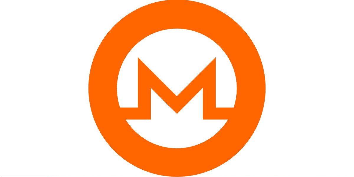 Monero Wallet Guide: How Privacy-Focused Wallets Support Digital Independence