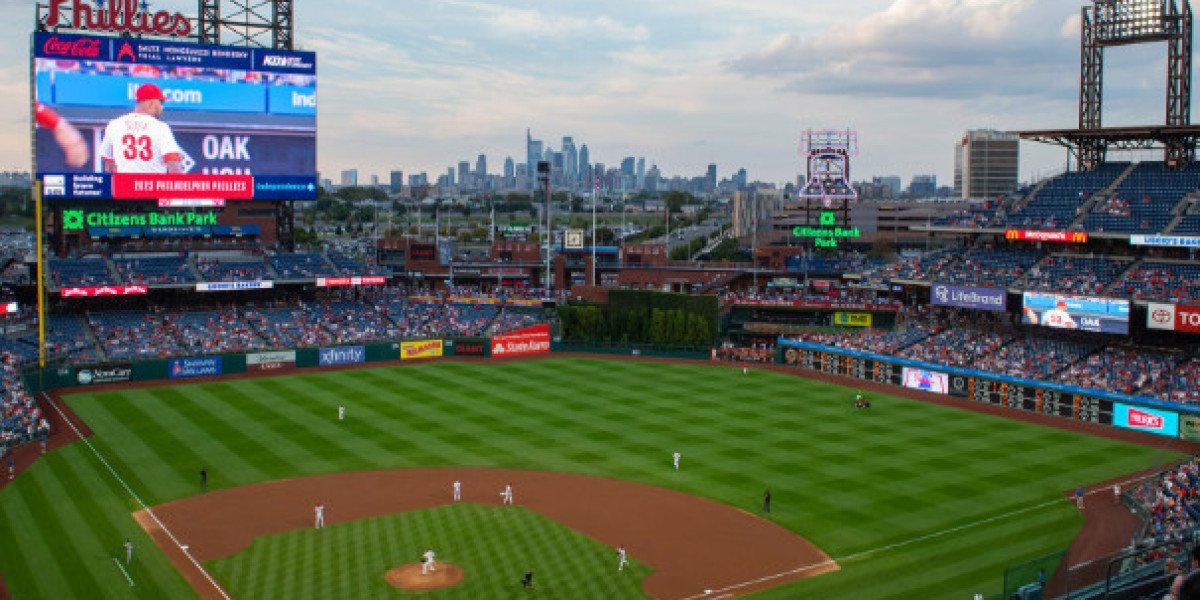 Diamond Dynasty's Biggest Rewards Are Ahead-Get Ready in MLB The Show 26