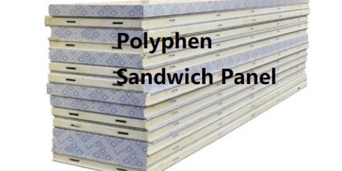 YD-Purification Clean Room Partition for Controlled Environments