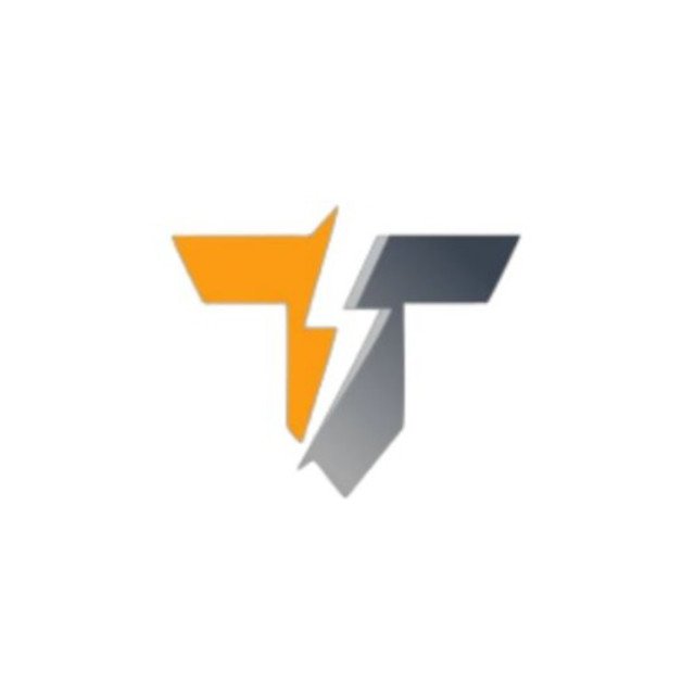 Trishul Engineering
