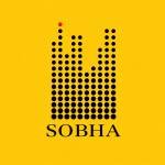 sobha aranya