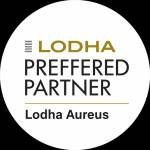 lodhasewri