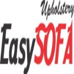 Easy Upholstery