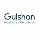 Gulshan Empire Wave City
