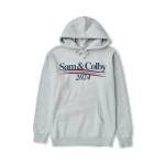 xplr merch