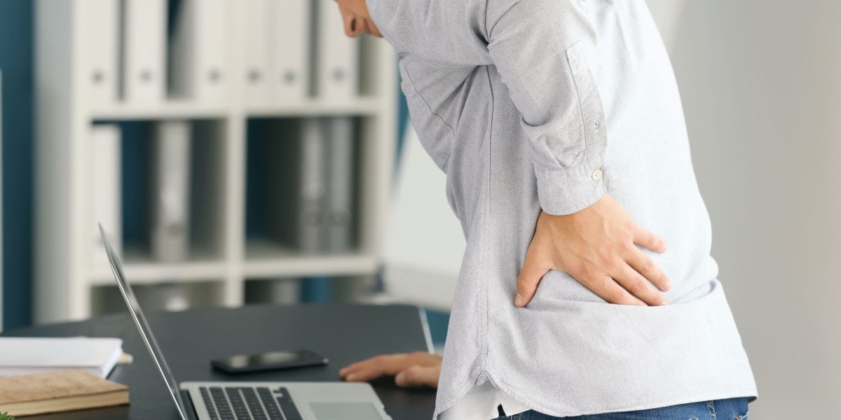 Pain Management at Home for Post-Surgery Recovery: What You Need to Know