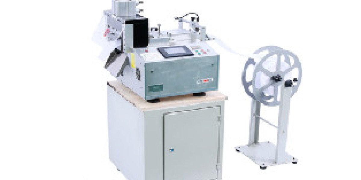 Precision Manufacturing Technology Supporting Apparel Quality