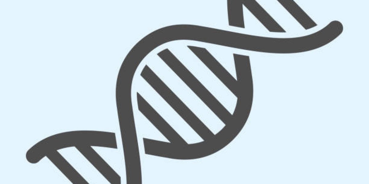 Gene Vector Market Insights: Trends, Innovations & Emerging Opportunities