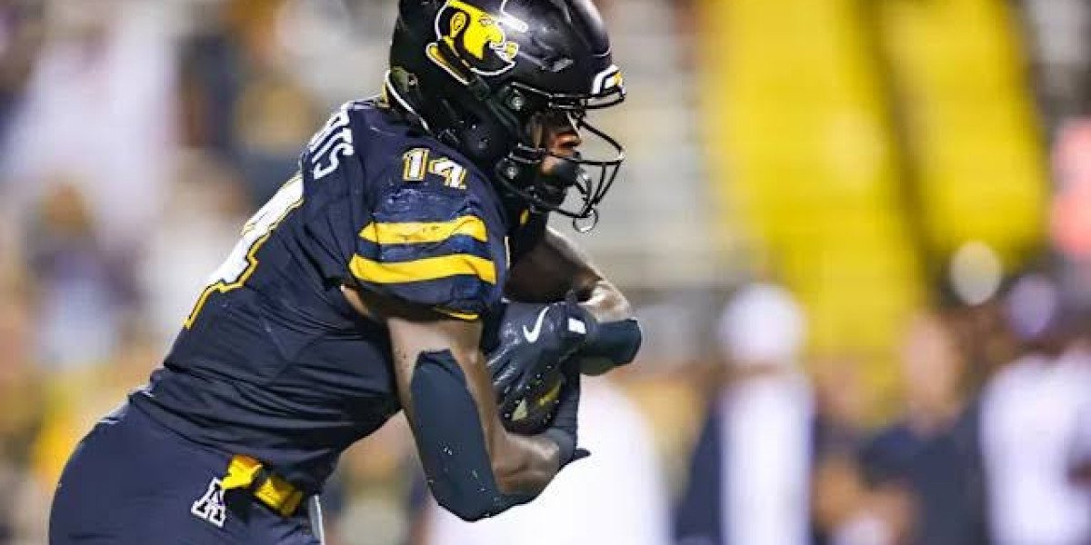 U4gm Explains Elite College Defense in cfb 27