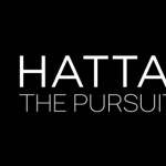 drhattan