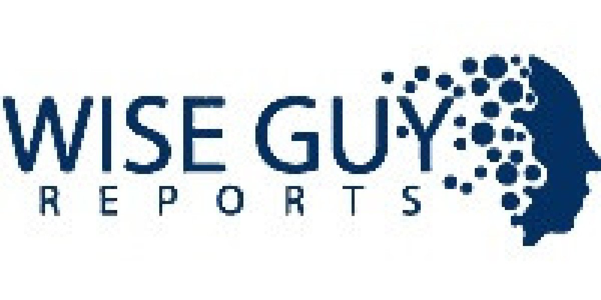 Post Workout Supplements and Drinks Market Growth Fueled by Fitness Trends