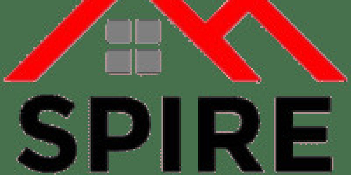 Budget-Friendly Interior Trim Near Me That Looks Premium