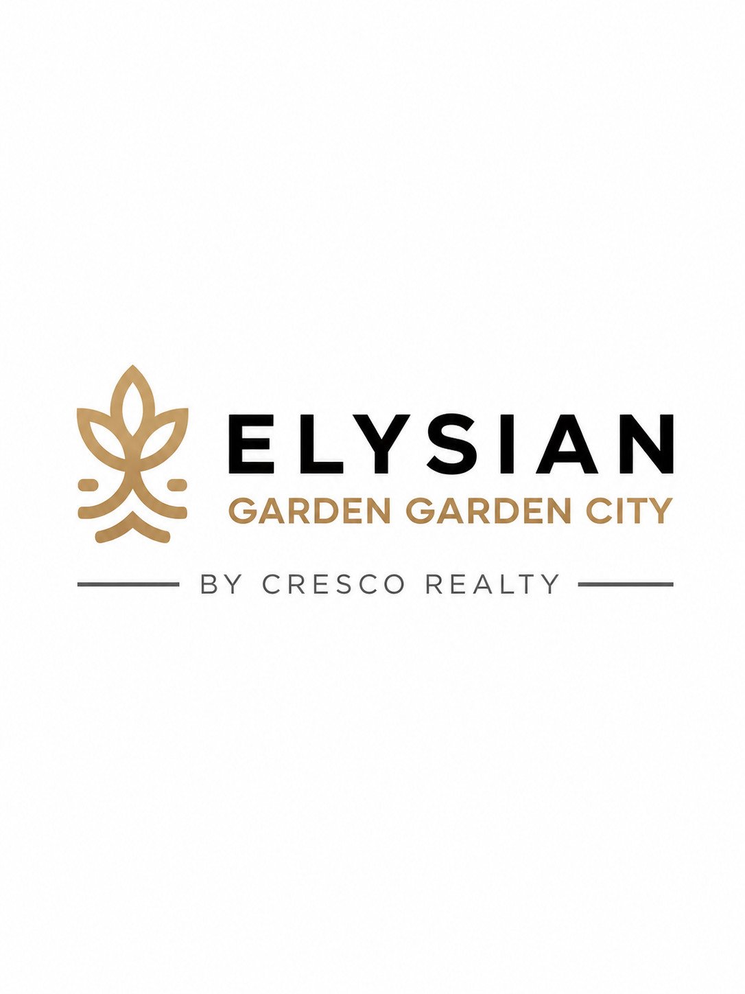 Oberoi Elysian