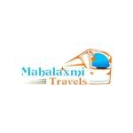 Mahalaxmi Travels