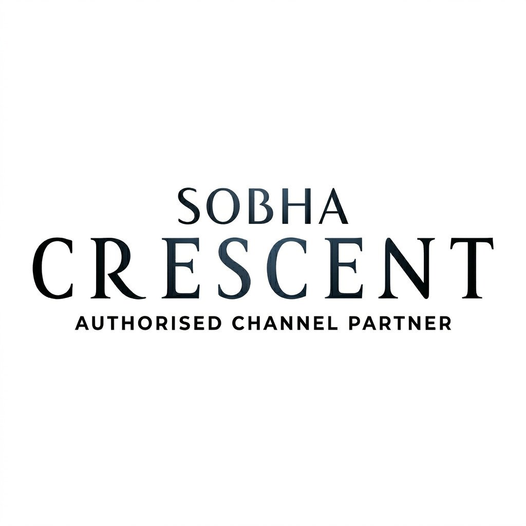 Sobha Crescent