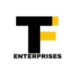 TF Enterprises
