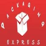 Packaging Express