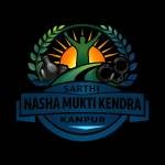 Nasha Kendra