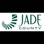 Jade country