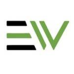 Wholesale Electronics Suppliers in USA