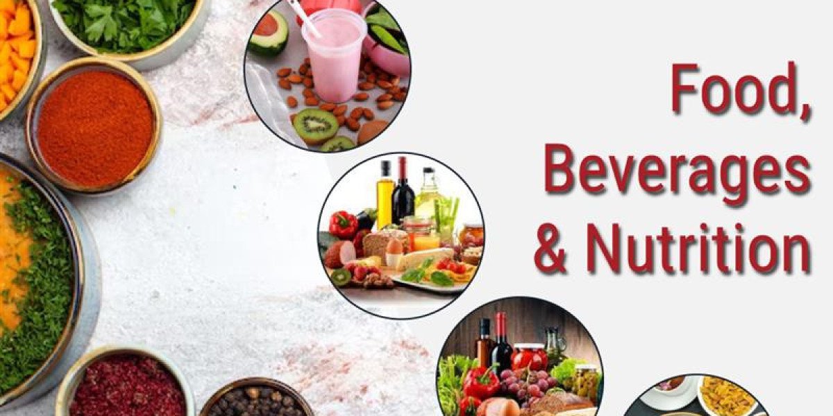 Condensed Milk Market Future Outlook and Emerging Consumer Trends