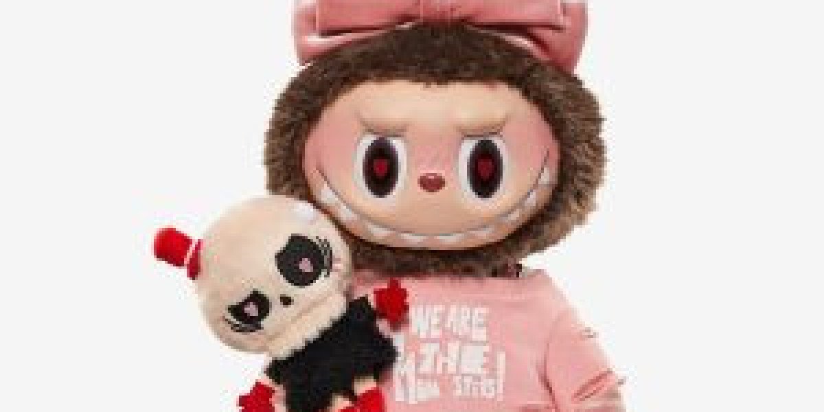 Labubu Germany Collection: Find Cute Toys and Exclusive Designs