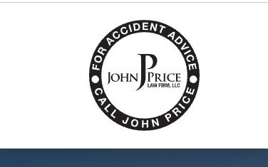 Myrtle Beach Personal Injury Attorneys