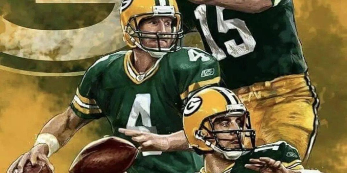 Packers opt for Dani Dennis-Sutton toward commence Working day 3 of 2026 draft
