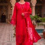 Pakistani Designer Dresses